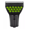 Bissell Spotclean C2 dėmes šalinantis siurblys