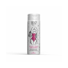 Crazy body švytintis kūno prausiklis "Marshmallow" 250ml