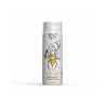 Crazy body švytintis kūno prausiklis "Pinacolada" 250ml