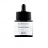 COSRX Retinol 0.5 Oil, 20 ml
