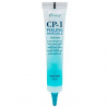 CP-1 Peeling Ampoule Galvos Odos Šveitiklis, 20ml