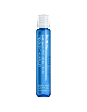 FarmStay Collagen Water...