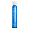 FarmStay Collagen Water Full Moist Treatment Atstatomoji Plaukų Ampulė su Kolagenu, 13 ml