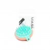 MASIL Head Cleaning Massage Brush – galvos odos masažo šepetys