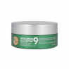 MEDI-PEEL Hyaluronic Cica Peptide 9 Ampoule Eye Patch paakių pagalvėlės
