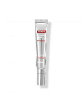 MEDI-PEEL Peptide 9 Volume...