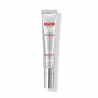 MEDI-PEEL Peptide 9 Volume Lif Tox Eye Cream paakių kremas