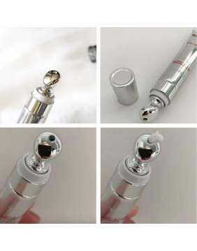 MEDI-PEEL Peptide 9 Volume Lif Tox Eye Cream paakių kremas