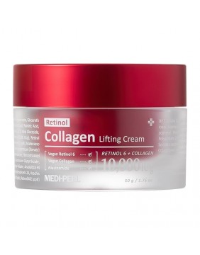 Medi-Peel Retinol Collagen...