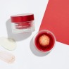 Medi-Peel Retinol Collagen Lifting Cream – stangrinamasis veido kremas
