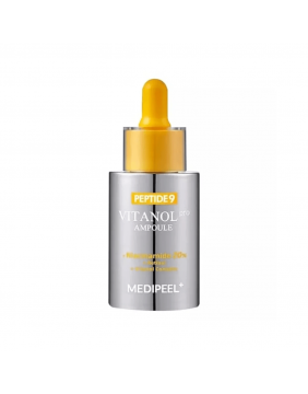 MEDI-PEEL Peptide 9 Vitanol...