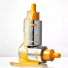 MEDI-PEEL Peptide 9 Vitanol Ampoule Pro – stipriai drėkinantis peptidų serumas