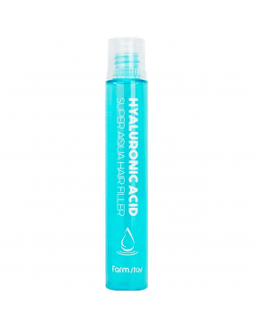 FarmStay Hyaluronic Acid...