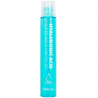 FarmStay Hyaluronic Acid Super Aqua Hair Filler Atstatomoji Plaukų Ampulė su Hialurono Rūgštimi, 13 ml