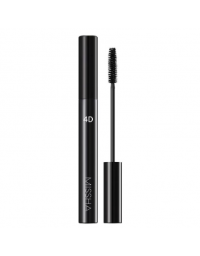 MISSHA 4D Mascara -...