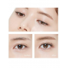 MISSHA 4D Mascara - apimties suteikiantis blakstienų tušas