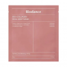 BIODANCE Bio-Collagen Real Deep Mask veido kaukė su kolagenu