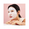 BIODANCE Bio-Collagen Real Deep Mask veido kaukė su kolagenu