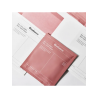 BIODANCE Bio-Collagen Real Deep Mask Set veido kaukės su kolagenu 4vnt