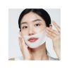 BIODANCE Bio-Collagen Real Deep Mask Set veido kaukės su kolagenu 4vnt
