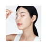 BIODANCE Bio-Collagen Real Deep Mask Set veido kaukės su kolagenu 4vnt
