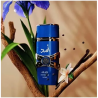 Asad Zanzibar Lattafa – Arabiški kvepalai (EDP, 100 ml)