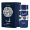 Asad Zanzibar Lattafa – Arabiški kvepalai (EDP, 100 ml)
