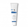 ROUND LAB Birch Juice Sunscreen SPF50 kremas nuo saulės