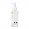 ROUND LAB 1025 Dokdo valomasis aliejus 200ml