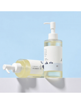 ROUND LAB 1025 Dokdo valomasis aliejus 200ml