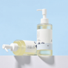 ROUND LAB 1025 Dokdo valomasis aliejus 200ml