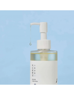 ROUND LAB 1025 Dokdo valomasis aliejus 200ml
