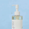 ROUND LAB 1025 Dokdo valomasis aliejus 200ml