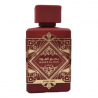 Bade'e Al Oud Sublime Lattafa – Arabiški kvepalai (EDP, 100 ml)