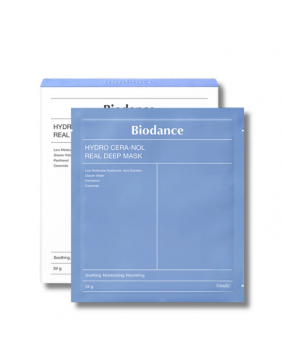 BIODANCE Hydro Cera-Nol...