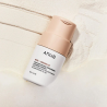 Anua Rice Enzyme Brightening Cleansing Powder - ryžių valomieji milteliai