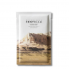 SKIN1004 Madagascar Centella Watergel Sheet Ampoule Mask - veido kaukė