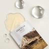 SKIN1004 Madagascar Centella Watergel Sheet Ampoule Mask - veido kaukė