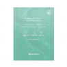 Cicaluronic Water Fit kaukė
