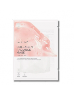 Medicube - Collagen Lifting...