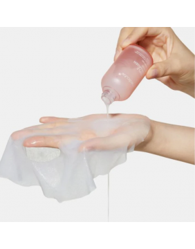 Medicube - Collagen Lifting Mask - lakštinė kaukė su kolagenu