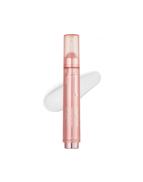 Medicube Collagen Glow...