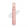 Medicube Collagen Glow Booster Serum veido serumas