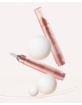 Medicube Collagen Glow Booster Serum veido serumas