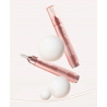 Medicube Collagen Glow Booster Serum veido serumas