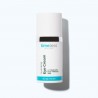 Timeless™ švelnus drėkinamasis paakių kremas su hialurono rūgštimi , 15 ml