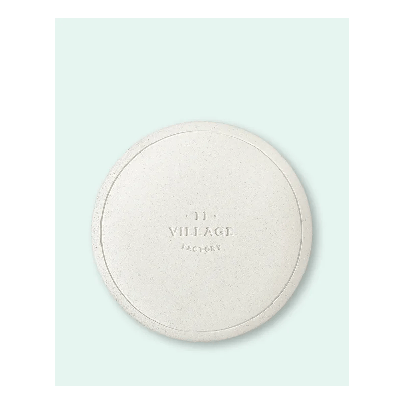 Apsauginė veido pagalvėlė nuo saulės Perfect Airy Sun Cushion