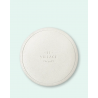 Apsauginė veido pagalvėlė nuo saulės Perfect Airy Sun Cushion