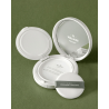 Apsauginė veido pagalvėlė nuo saulės Perfect Airy Sun Cushion