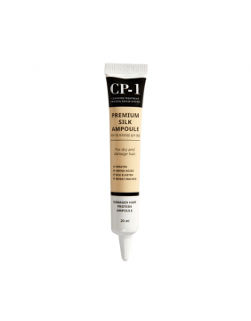 ESTHETIC HOUSE CP-1 Hair...